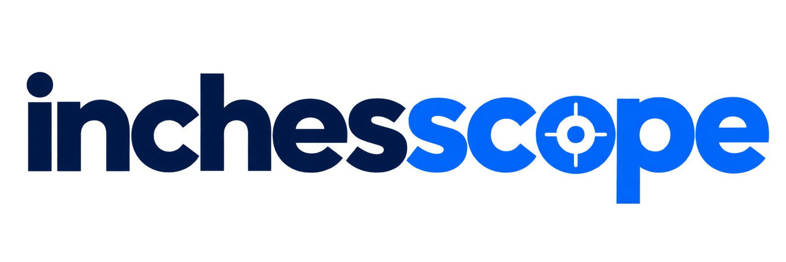inchesscope.com